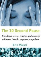 The Ten-second Pause