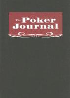 The Poker Journal