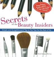 Secrets of the Beauty Insiders