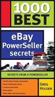 1000 Best eBay Secrets