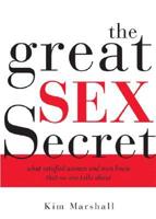 The Great Sex Secret