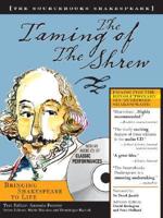 The Taming of the Shrew