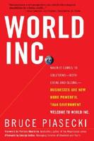 World, Inc