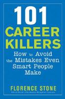 101 Career Killers