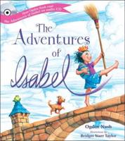 The Adventures of Isabel