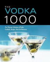 Vodka 1000