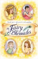 Fairy Chronicles Boxed Set