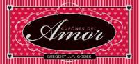 Cupones del amor/Love Coupons