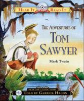 The Adventures of Tom Sawyer