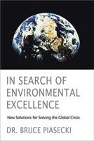 In Search of Environmental Excellence