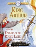 King Arthur and the Knights of the Round Table