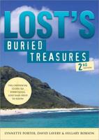 Lost's Buried Treasures