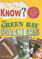 Do You Know the Green Bay Packers?