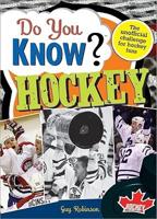 Do You Know Hockey?