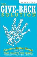 The Give-Back Solution