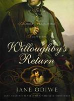 Willoughby's Return