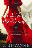 A Light on the Veranda