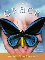 A Book of Grace