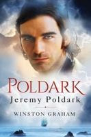 Jeremy Poldark