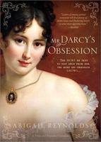 Mr Darcy's Obsession