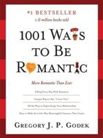 1001 Ways to Be Romantic