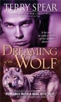 Dreaming of the Wolf