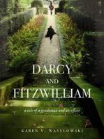 Darcy and Fitzwilliam