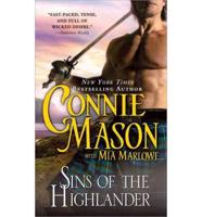 Sins of the Highlander
