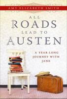 All Roads Lead to Austen