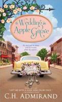 A Wedding in Apple Grove