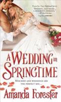 A Wedding in Springtime