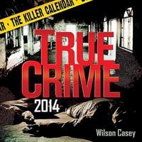 True Crime: The Killer Calendar