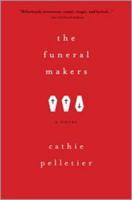 Funeral Makers