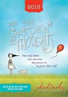 In the Garden of Thoughts Planner