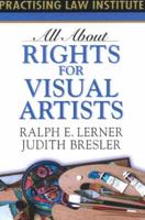 All About Rights for Visual Artists