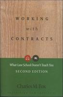 Working With Contracts