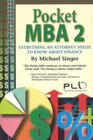 Pocket MBA 2