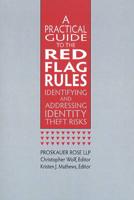 A Practical Guide to the Red Flag Rules