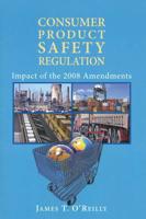 Consumer Product Safety Regulation