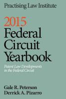 Federal Circuit Yearbook 2014