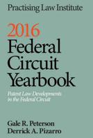 2016 Federal Circuit Yearbook