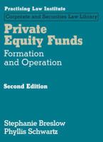 Private Equity Funds