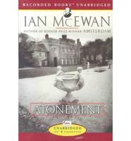 Atonement