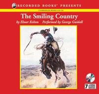 The Smiling Country