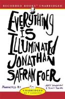 Everything Is Illuminated