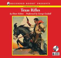 Texas Rifles