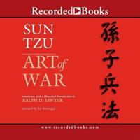 The Art of War