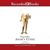 Adam's Curse