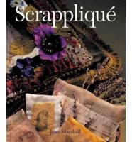 Scrappliqué