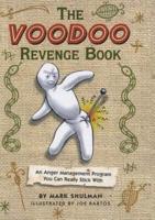The Voodoo Revenge Book